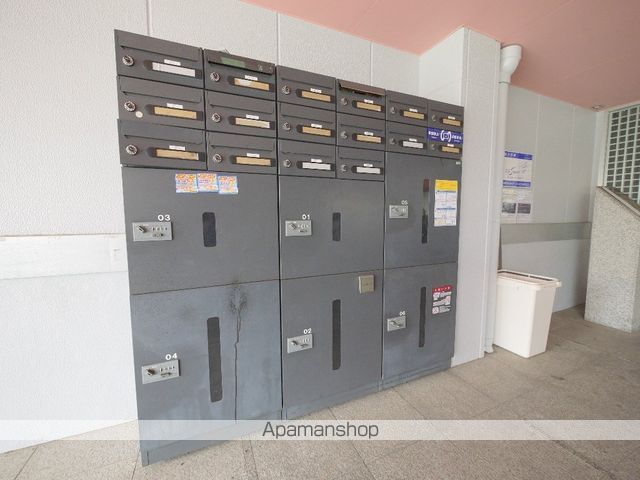 ロビー　ロビー