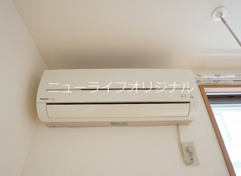 その他　＊別室参照　入居時状況を優先します