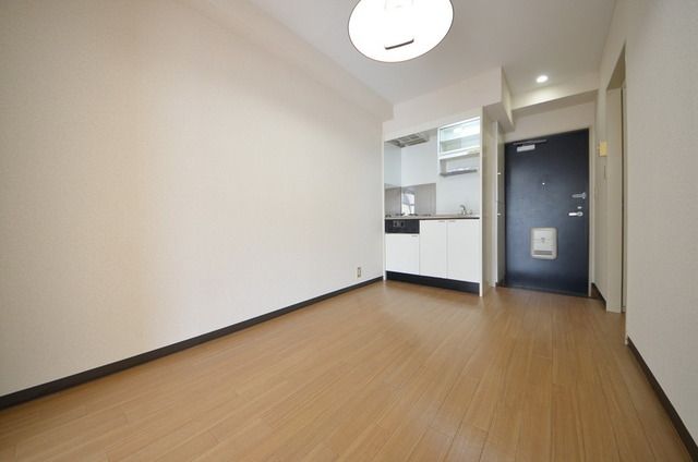 居室・リビング　★リビング★