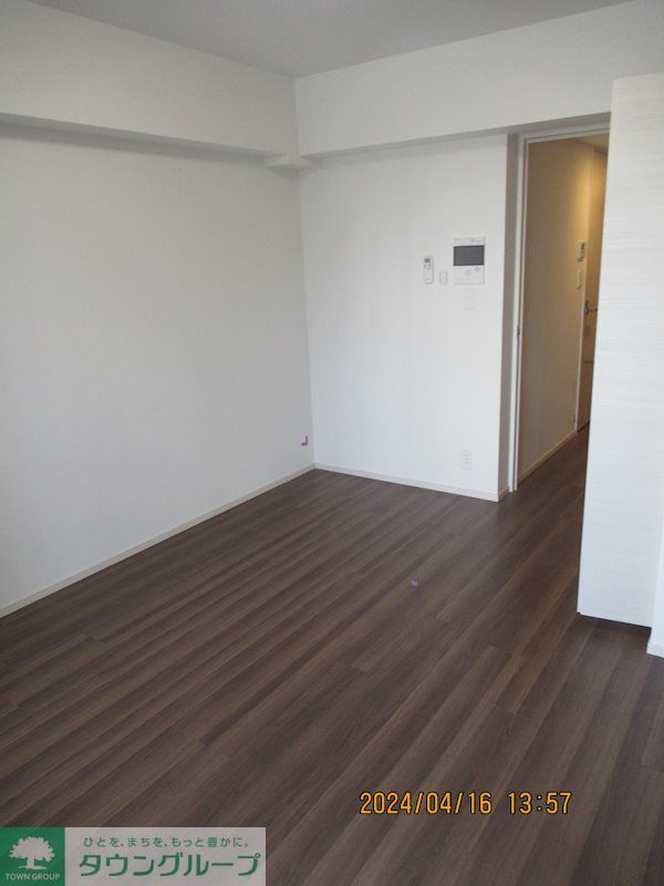 その他部屋・スペース　※参考写真