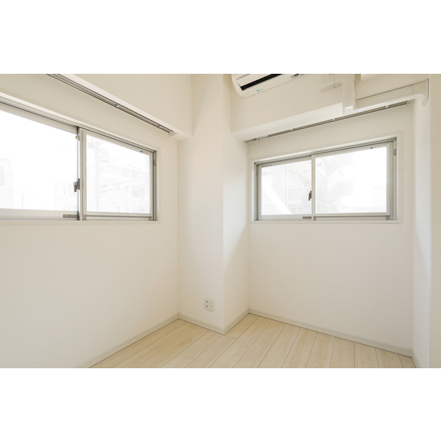 その他部屋・スペース　同タイプ別部屋参照