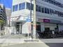 スーパー　CoDeli瓦町３丁目店（スーパー）まで458m