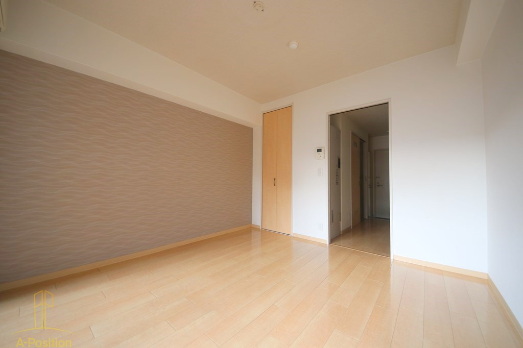 その他部屋・スペース　PARK HILLS玉造 Kalmia