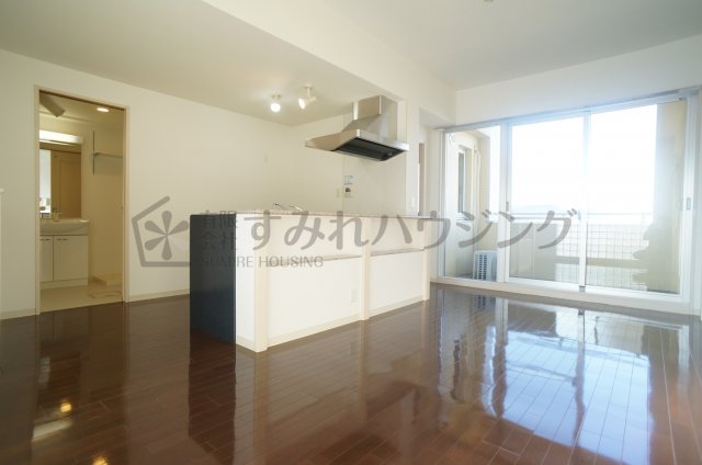 居室・リビング　参考、同建物・同間取りの号室