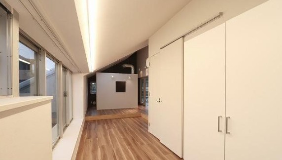 その他部屋・スペース　参考写真です