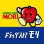 ドラックストア　ドラッグストアモリ黒川店（ドラッグストア）まで146m