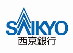 銀行　西京銀行湯田支店（銀行）まで1707m