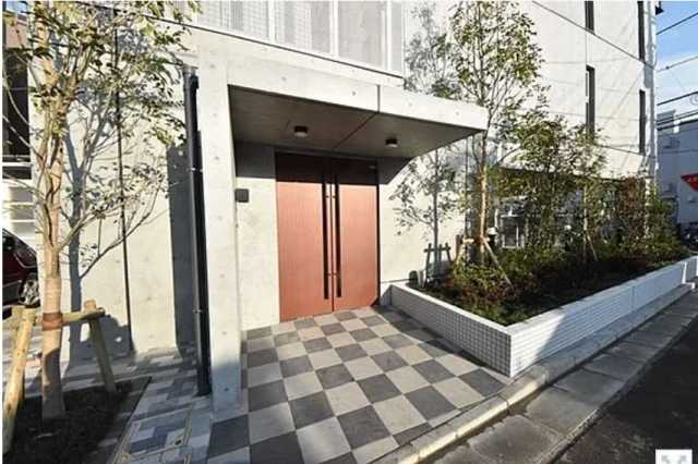 その他　YOU　I　COURT