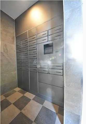 その他　YOU　I　COURT