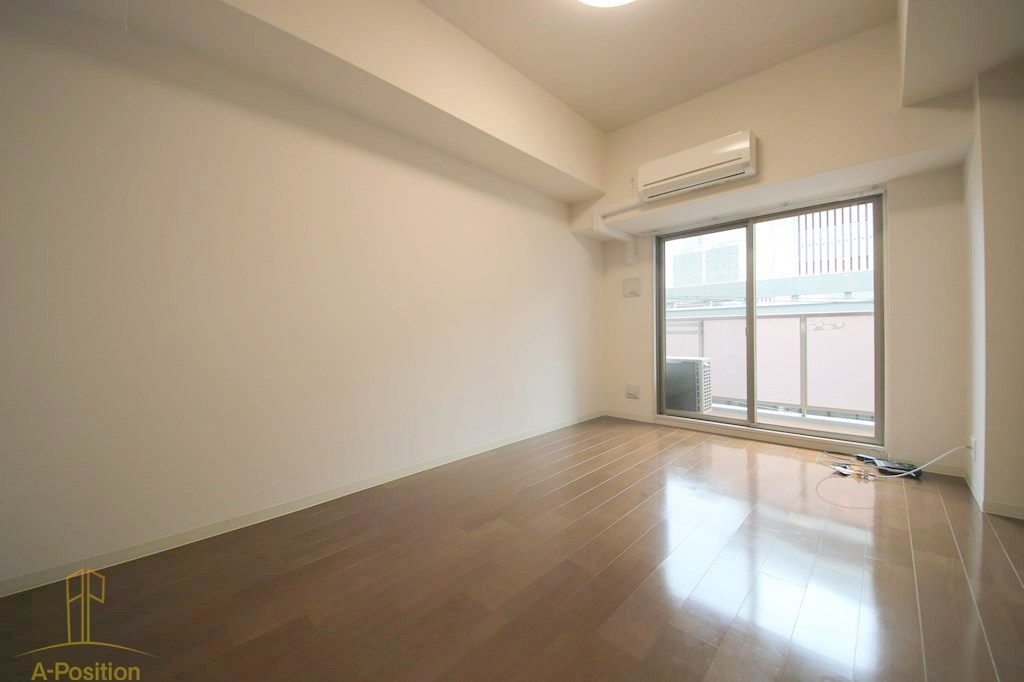 その他部屋・スペース　プライムアーバン御堂筋本町