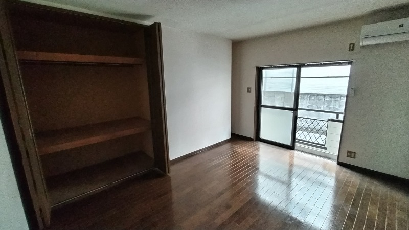 居室・リビング　居室、リビング