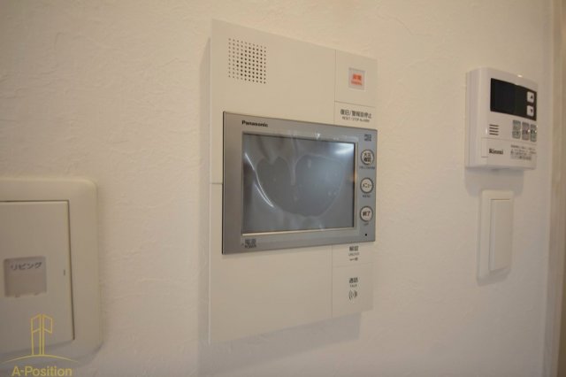 眺望　ディームス福島