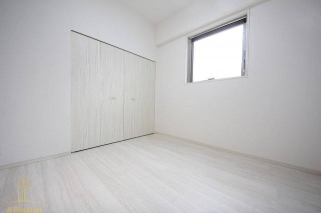 その他部屋・スペース　ディームス福島