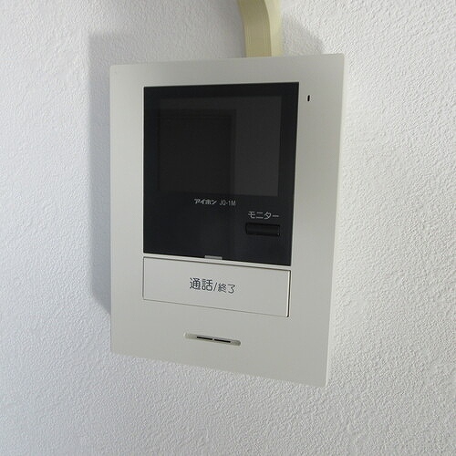 駐車場　カーポート