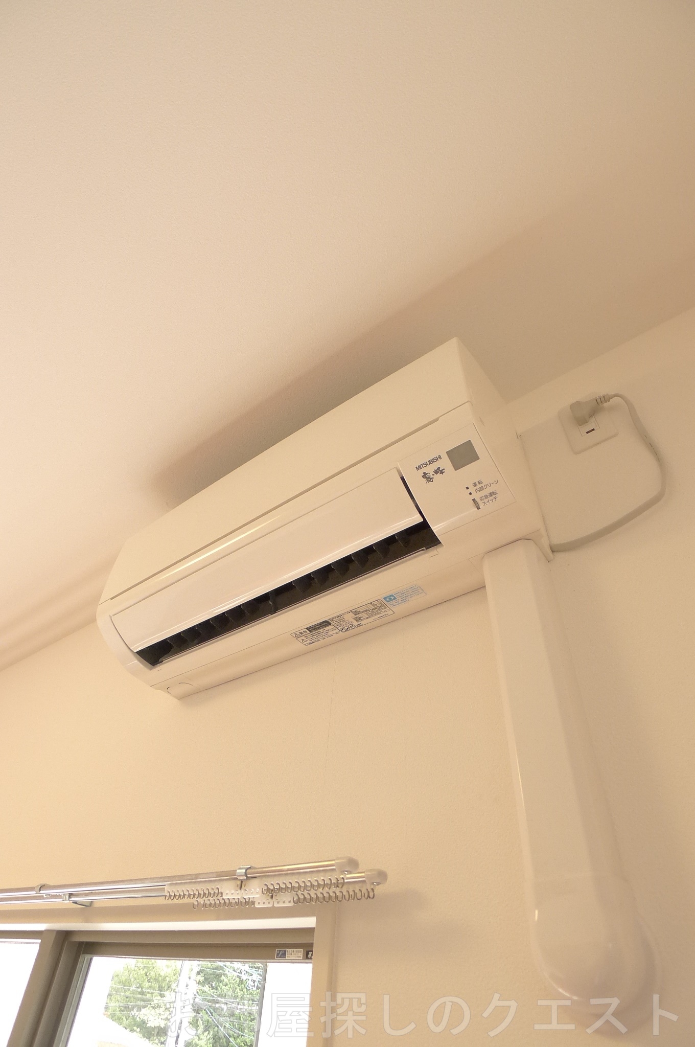 その他　（写真は同タイプ)