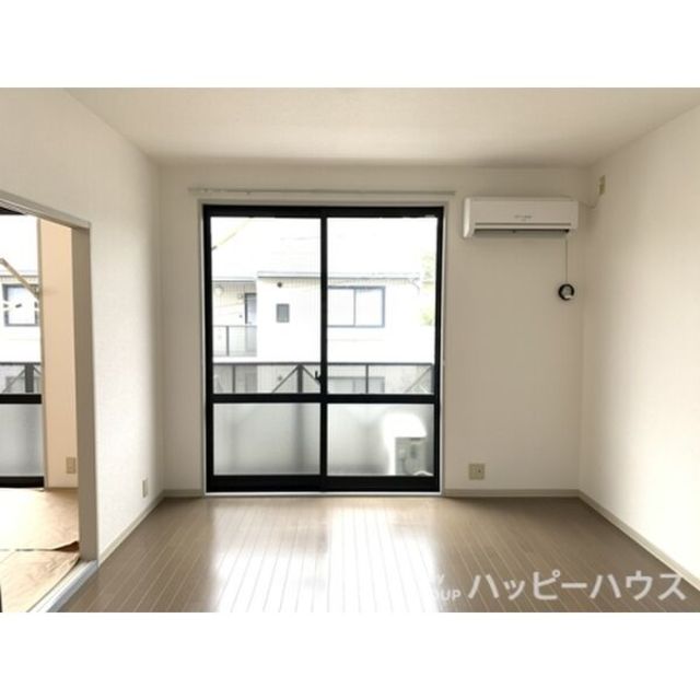 その他　【その他内観】別系統のお部屋になります。現状を優先します。内
