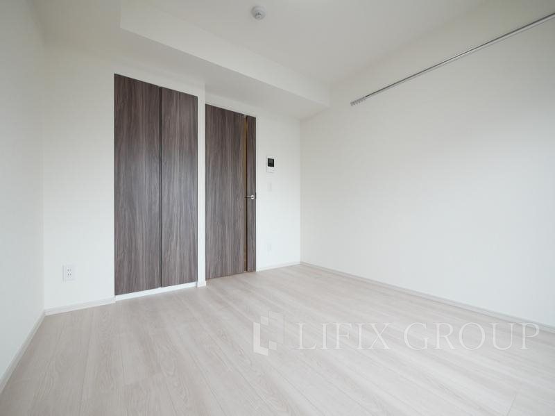 居室・リビング　居間・リビング