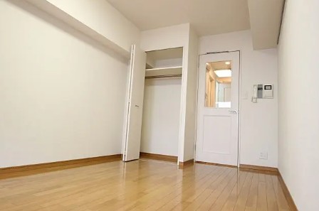 その他部屋・スペース　別号室参考写真