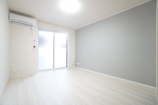 居室・リビング　※同物件・同タイプの写真です。