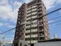箱崎駅より徒歩18分 6階 築7年2ヶ月の賃貸物件