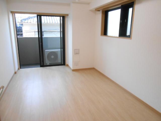 居室・リビング　別部屋参考写真