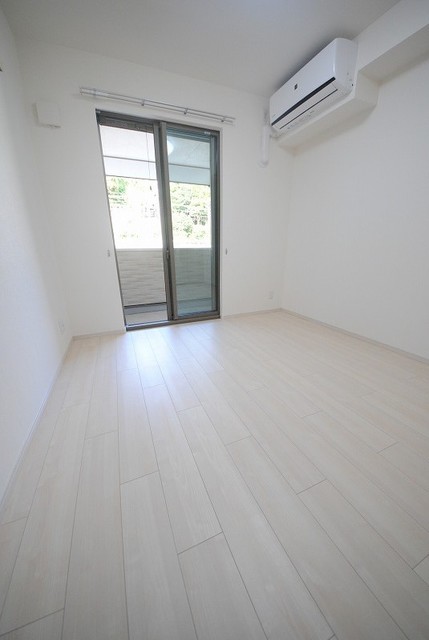 その他部屋・スペース　写真は１０２号室