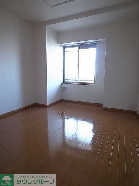 その他部屋・スペース　※別号室参考写真です