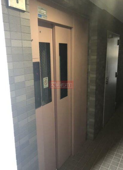 その他共有部分　共有部分