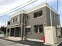 野州山辺駅より徒歩10分 2階 築8年の賃貸物件