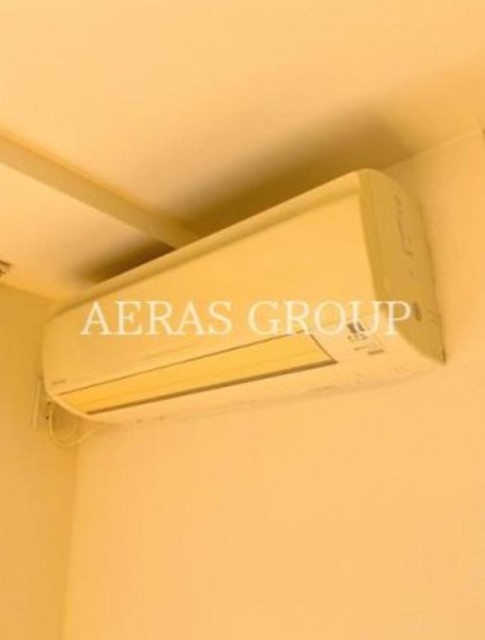 その他設備　【同仕様タイプ】