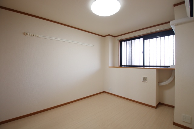 その他部屋・スペース　※別室の参考写真の為、現況優先です。