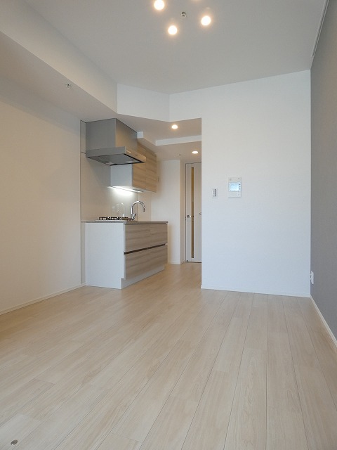 その他部屋・スペース　内観