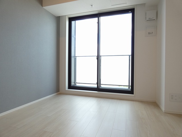 その他部屋・スペース　その他