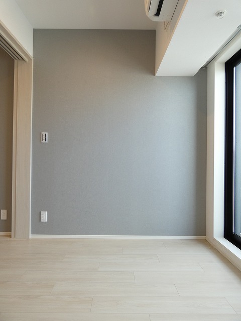 その他部屋・スペース　その他2