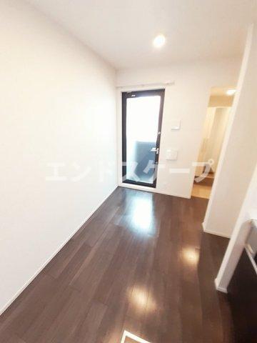 その他部屋・スペース　高崎、前橋のお部屋探しはエンドスケープまで！お客様の理想お聞