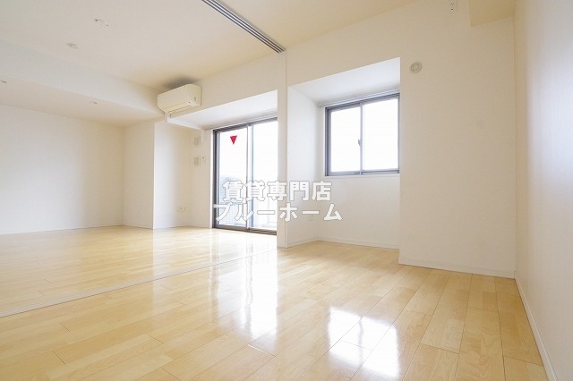 その他部屋・スペース　洋室5.1帖！