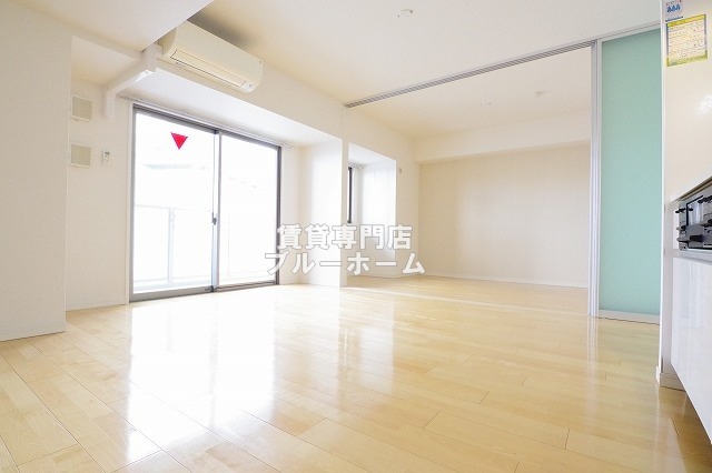 その他　日当たり良好！