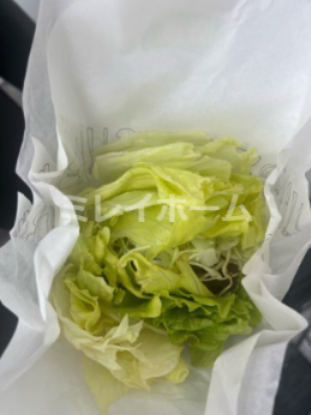 飲食店　モスバーガー　武蔵小山店（飲食店）まで449m