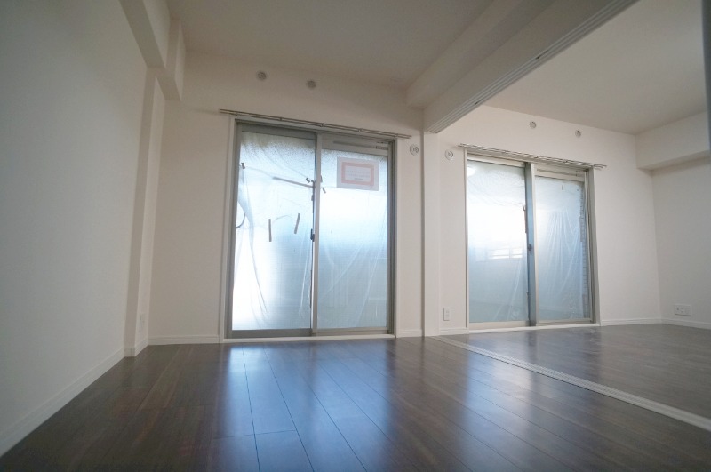 その他部屋・スペース　同型タイプ