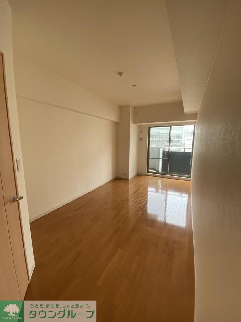 その他部屋・スペース　リビング/居室