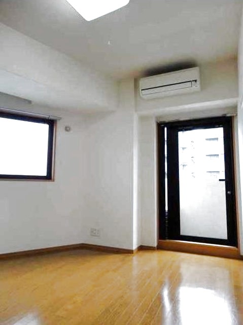 居室・リビング　★洋室★