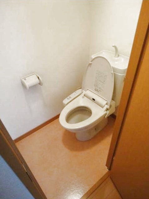 洗面設備　★洗面所★