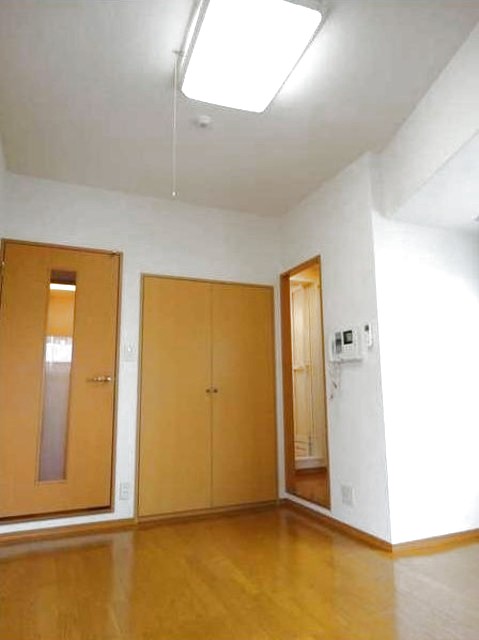 トイレ　★トイレ★