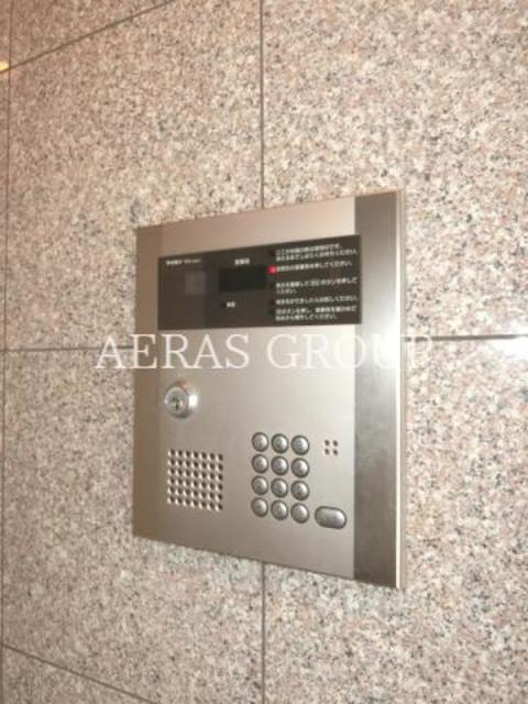 その他部屋・スペース　★寝室★