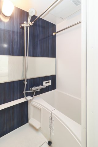 バス・シャワールーム　別号室のものです。現状優先になります。