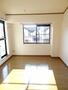 その他部屋・スペース　洋室６.３帖