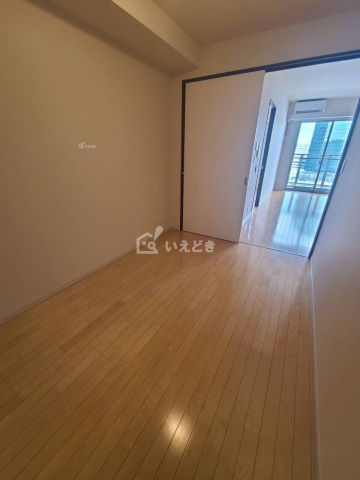 その他部屋・スペース　※別部屋参照