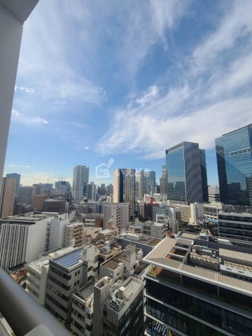 眺望　※別部屋参照