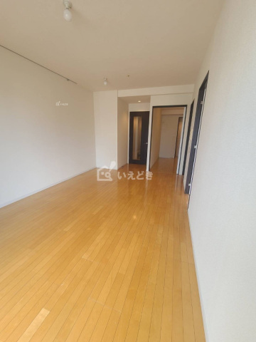 居室・リビング　※別部屋参照