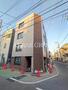 板橋本町駅より徒歩5分 3階 新築の賃貸物件